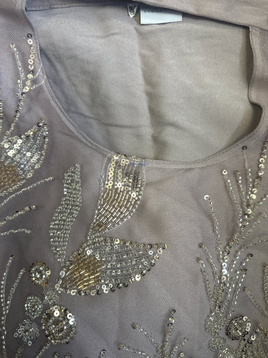 Noor-e-Qadeem Lilac