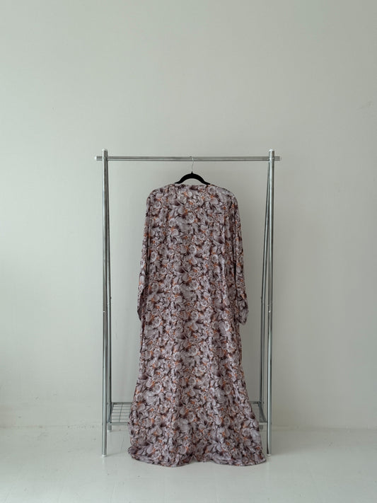 Summer Radiance Honeywood