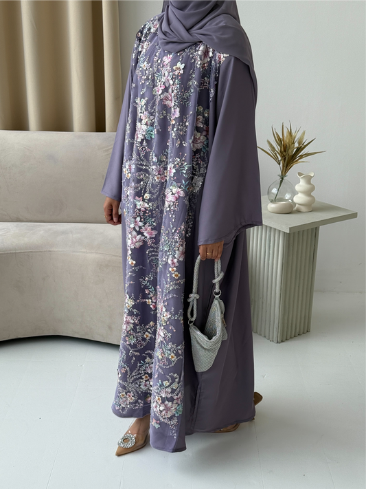 Botanical Garden Bellflower