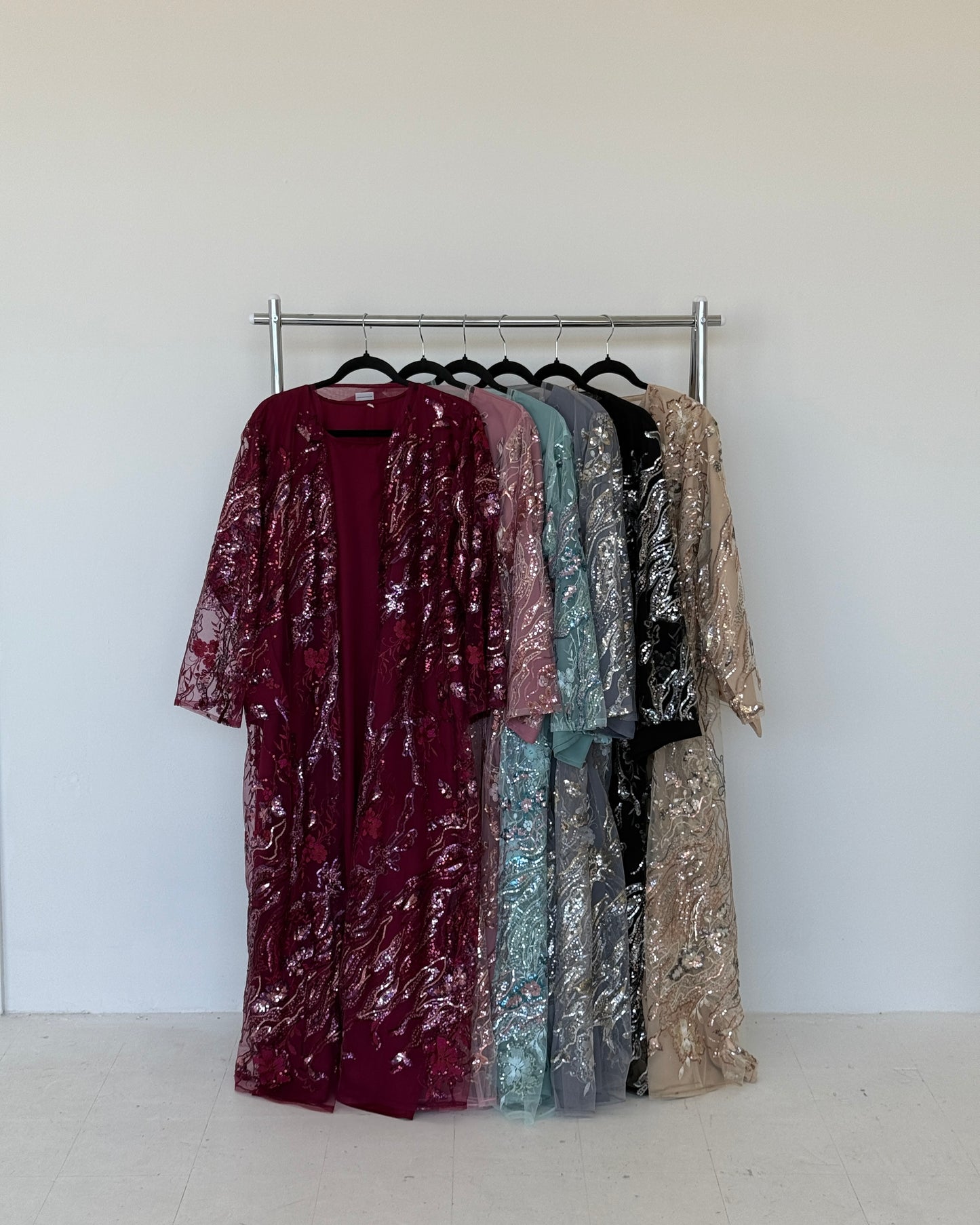 Midnight Sparkle 3.0 - Limited Edition