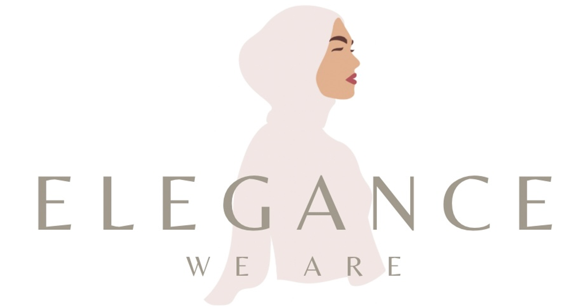 We Are Elegance | Timeless Modest Wear | Worldwide