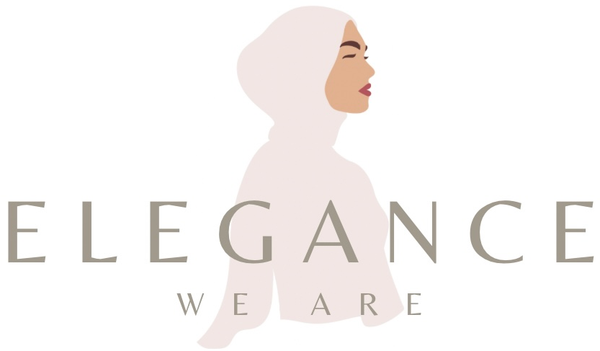 We Are Elegance