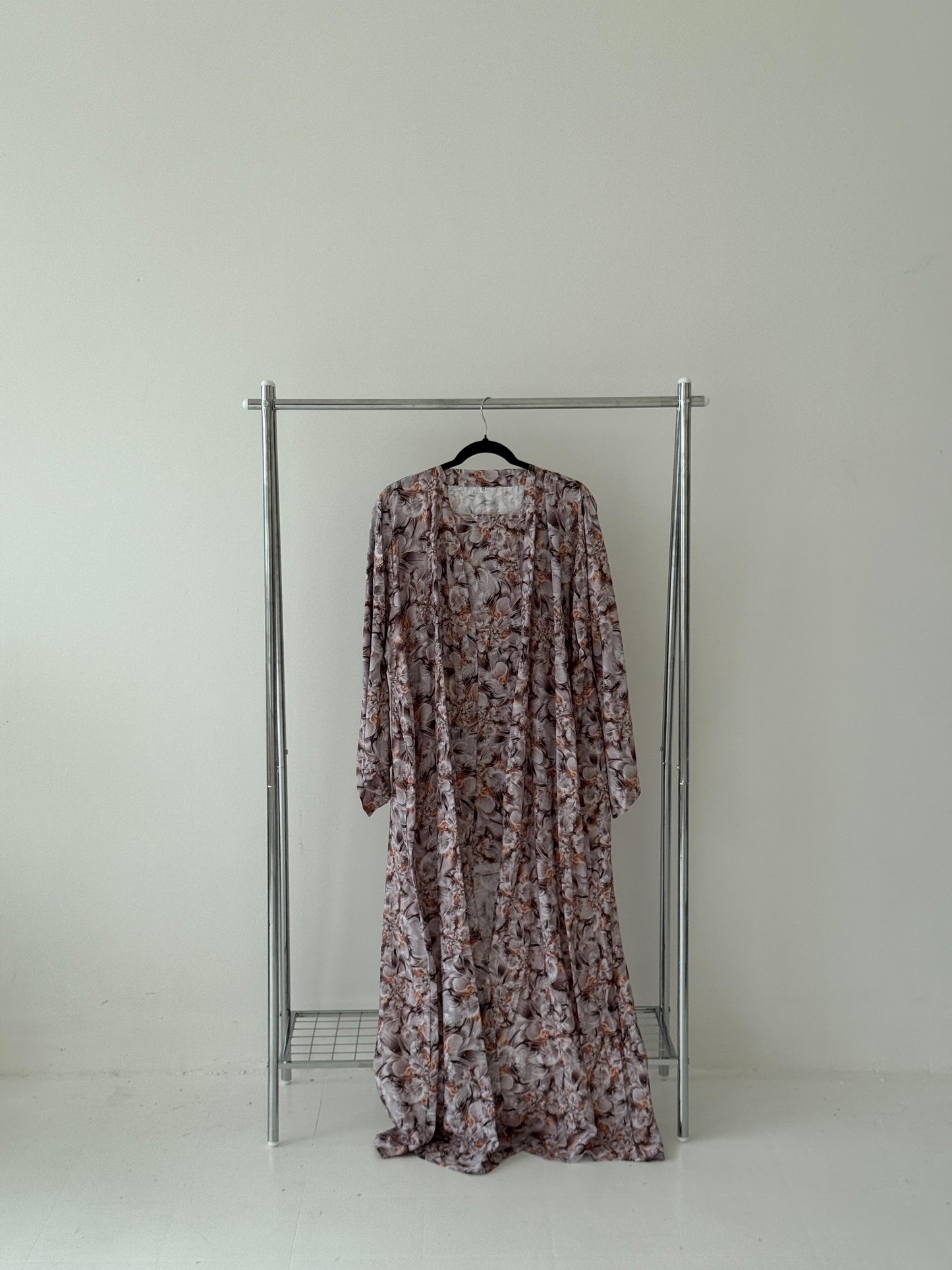 Summer Radiance Honeywood