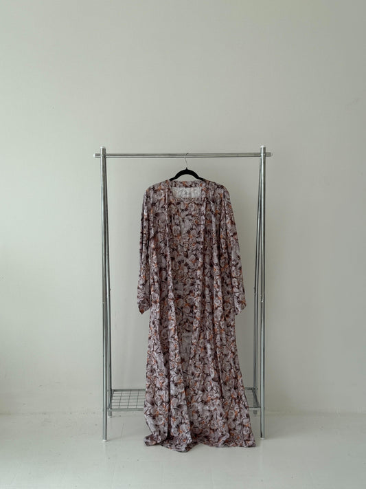 Summer Radiance Honeywood