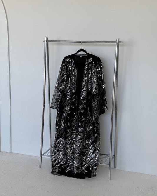 Midnight Sparkle 3.0 - Limited Edition