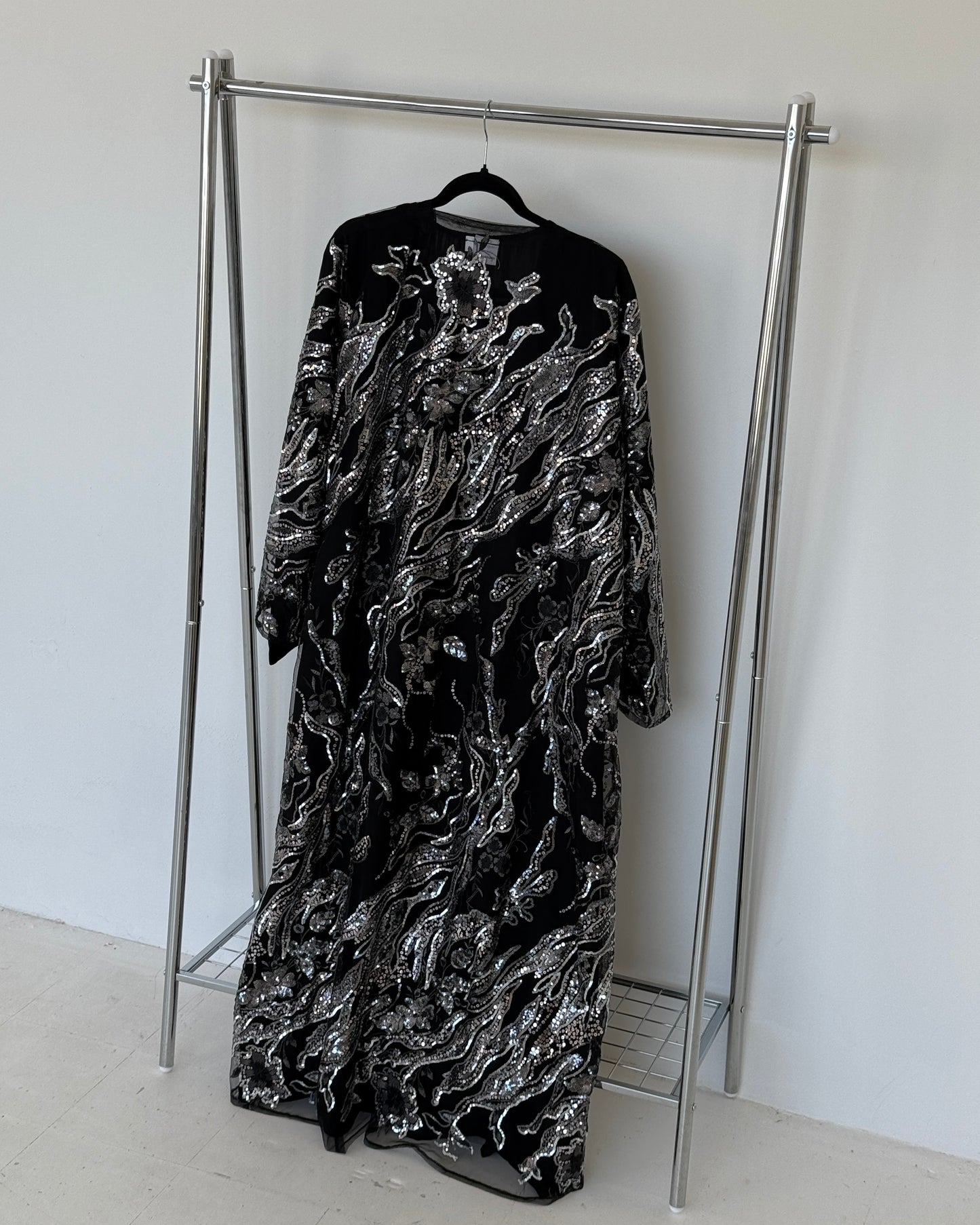 Midnight Sparkle 3.0 - Limited Edition