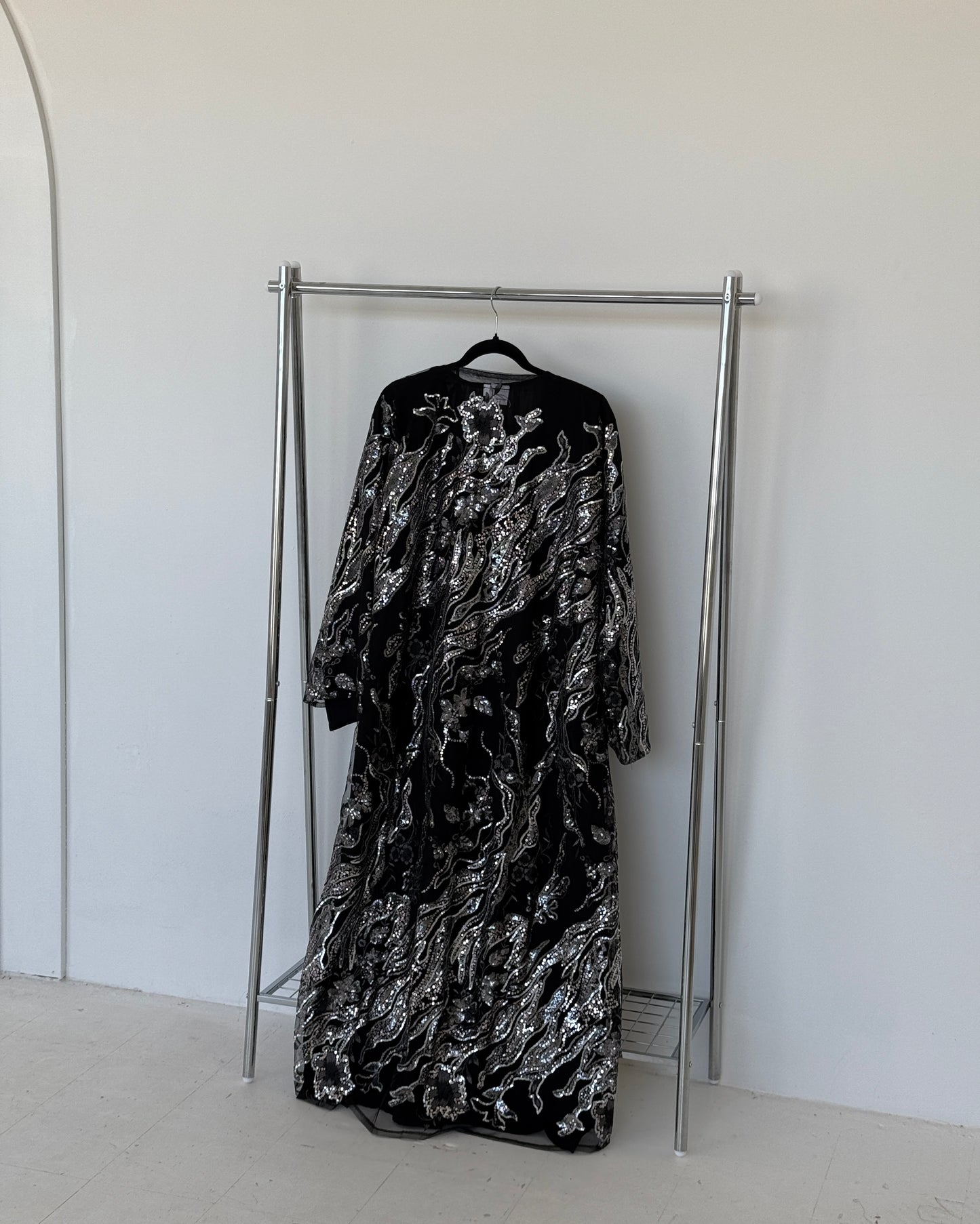 Midnight Sparkle 3.0 - Limited Edition