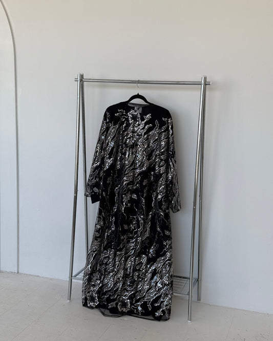 Midnight Sparkle 3.0 - Limited Edition