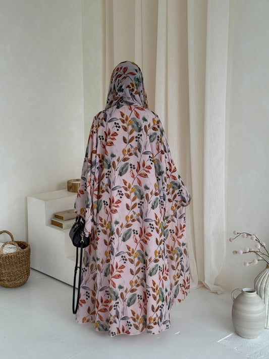 Summer Breeze Neutral