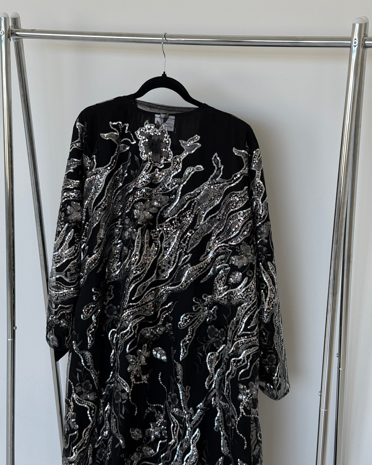 Midnight Sparkle 3.0 - Limited Edition