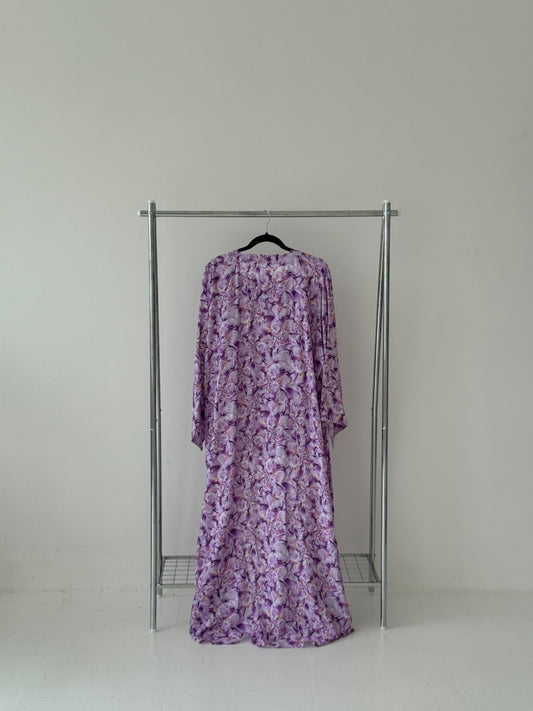 Summer Radiance Lavender