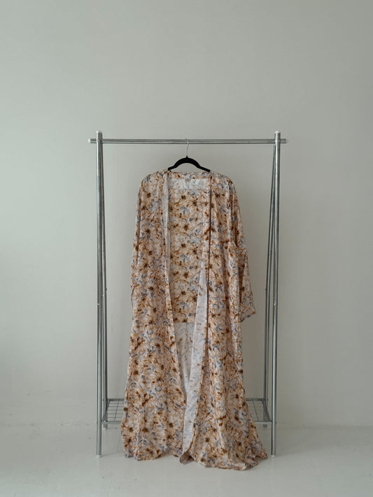 Summer Radiance Maple