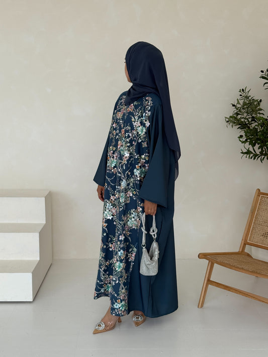 Botanical Garden Orchid