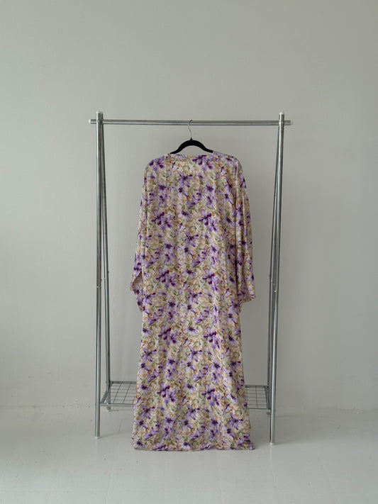 Summer Radiance Orchid