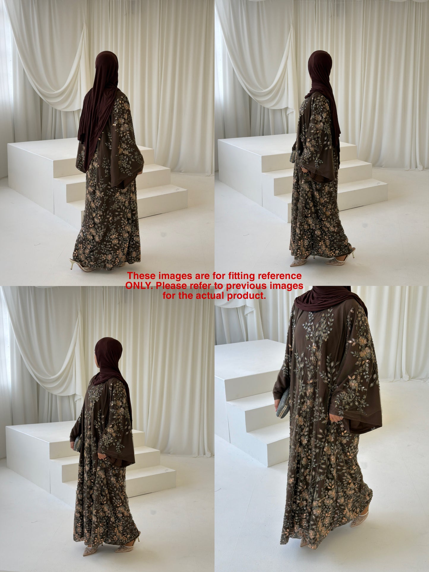 Zar-e-Qadeem 2.0 Mauve