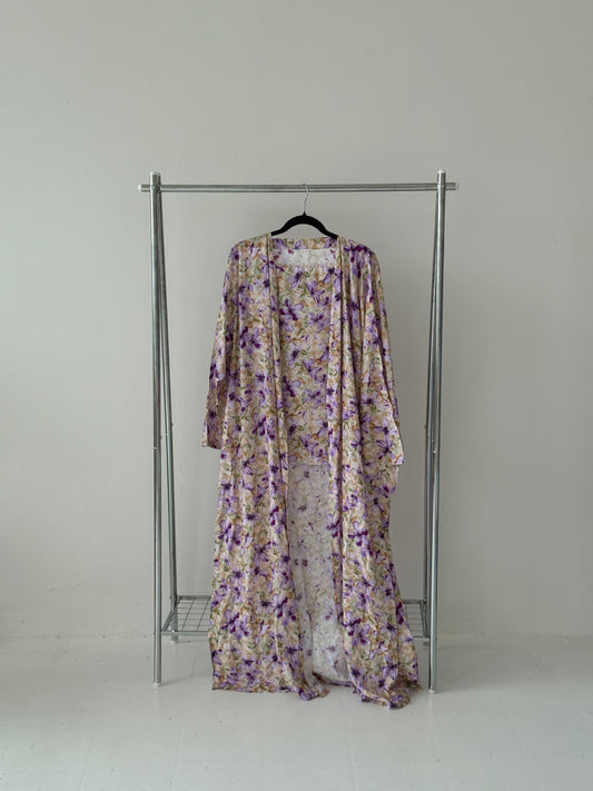 Summer Radiance Orchid