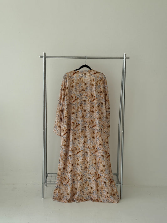 Summer Radiance Maple