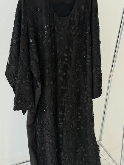 Raani Black