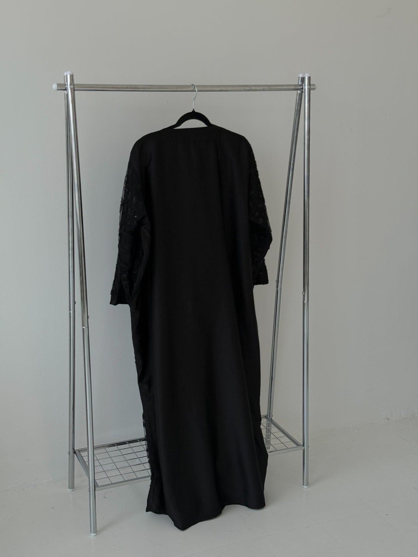 Raani Black