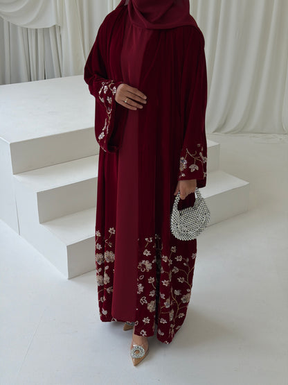 Gulzar Royale Ruby