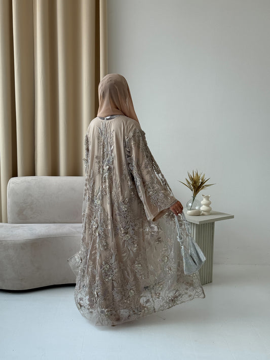 Princess Royal Beige