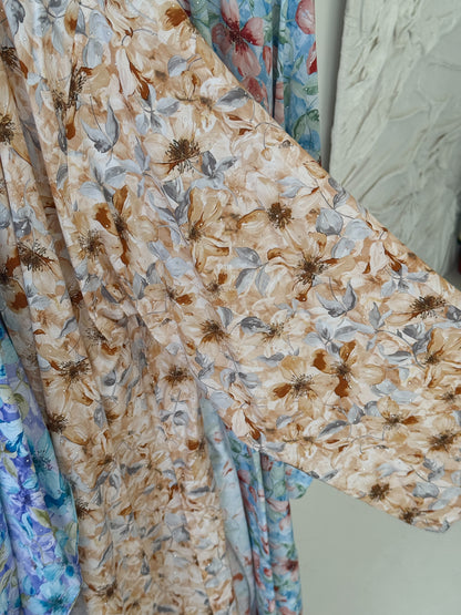 Summer Radiance Maple