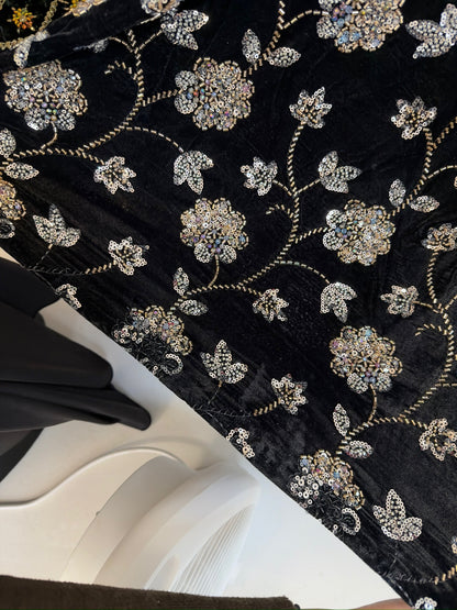 Gulzar Royale Sapphire - Restocking 01/03/26