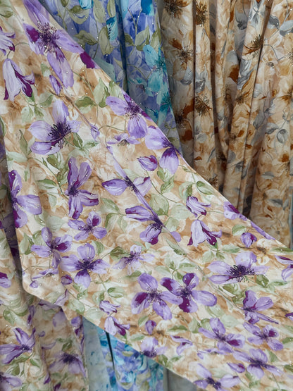 Summer Radiance Orchid