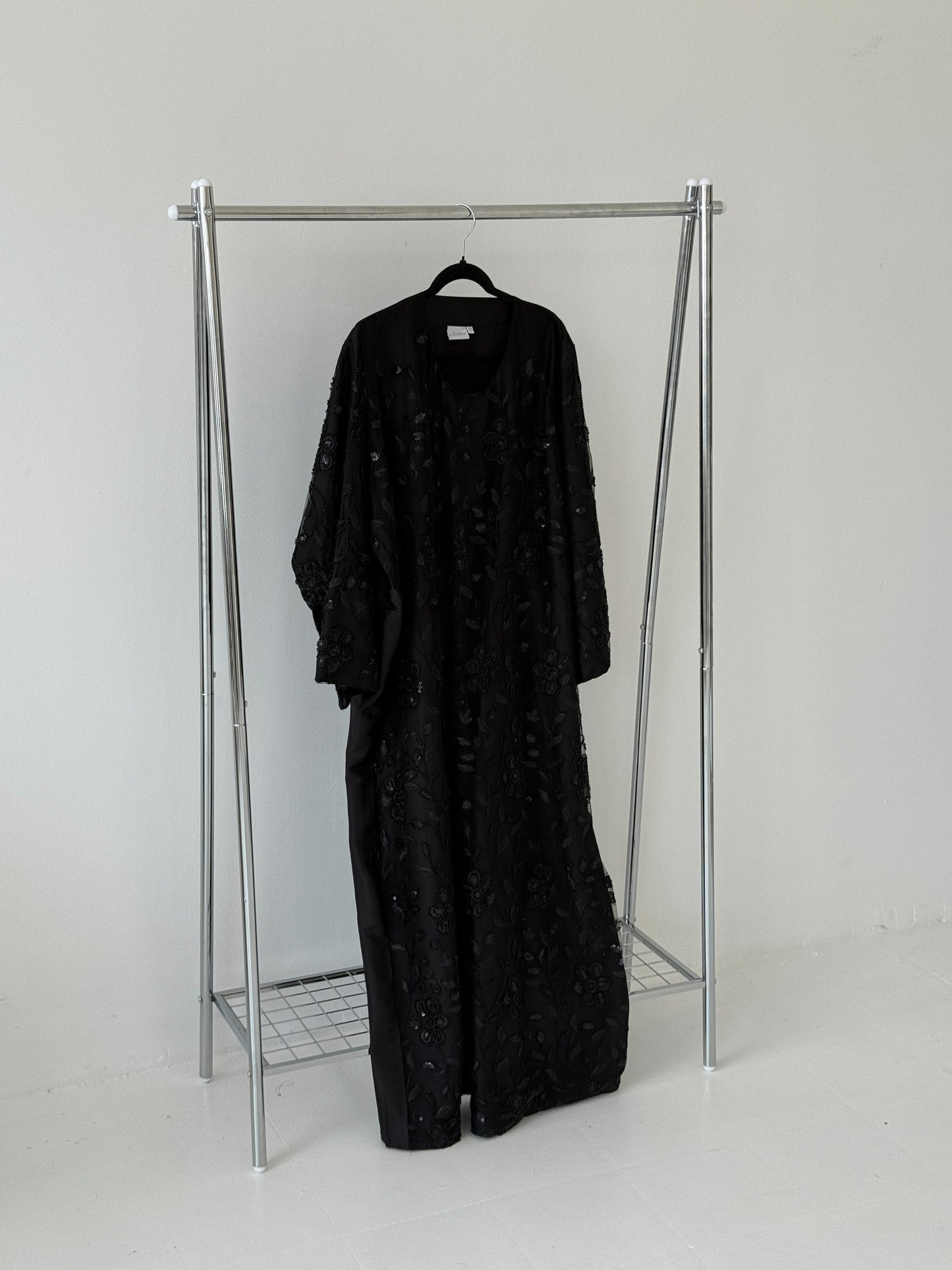 Raani Black