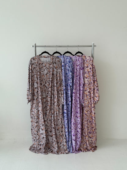 Summer Radiance Lavender