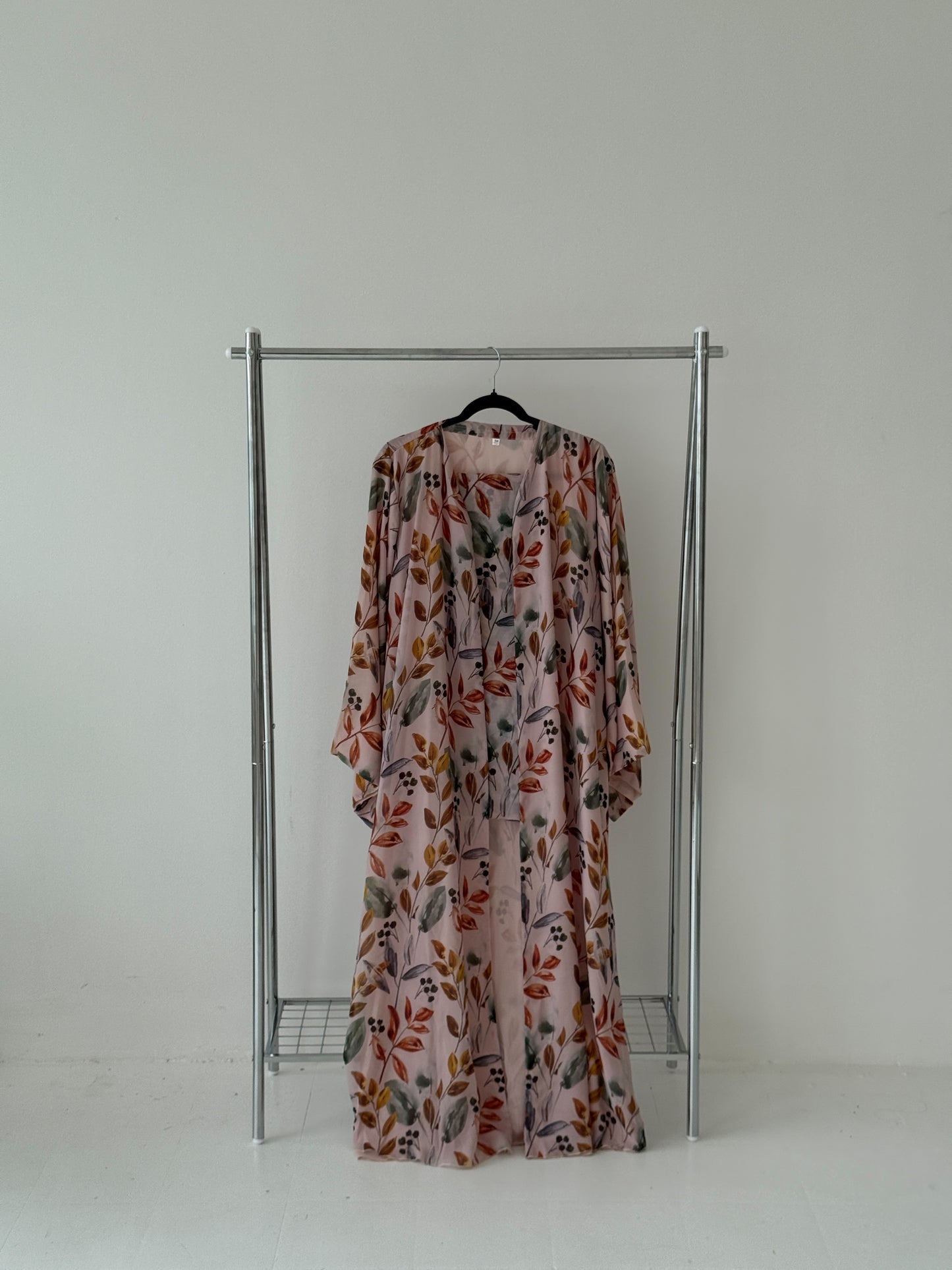 Summer Breeze Neutral