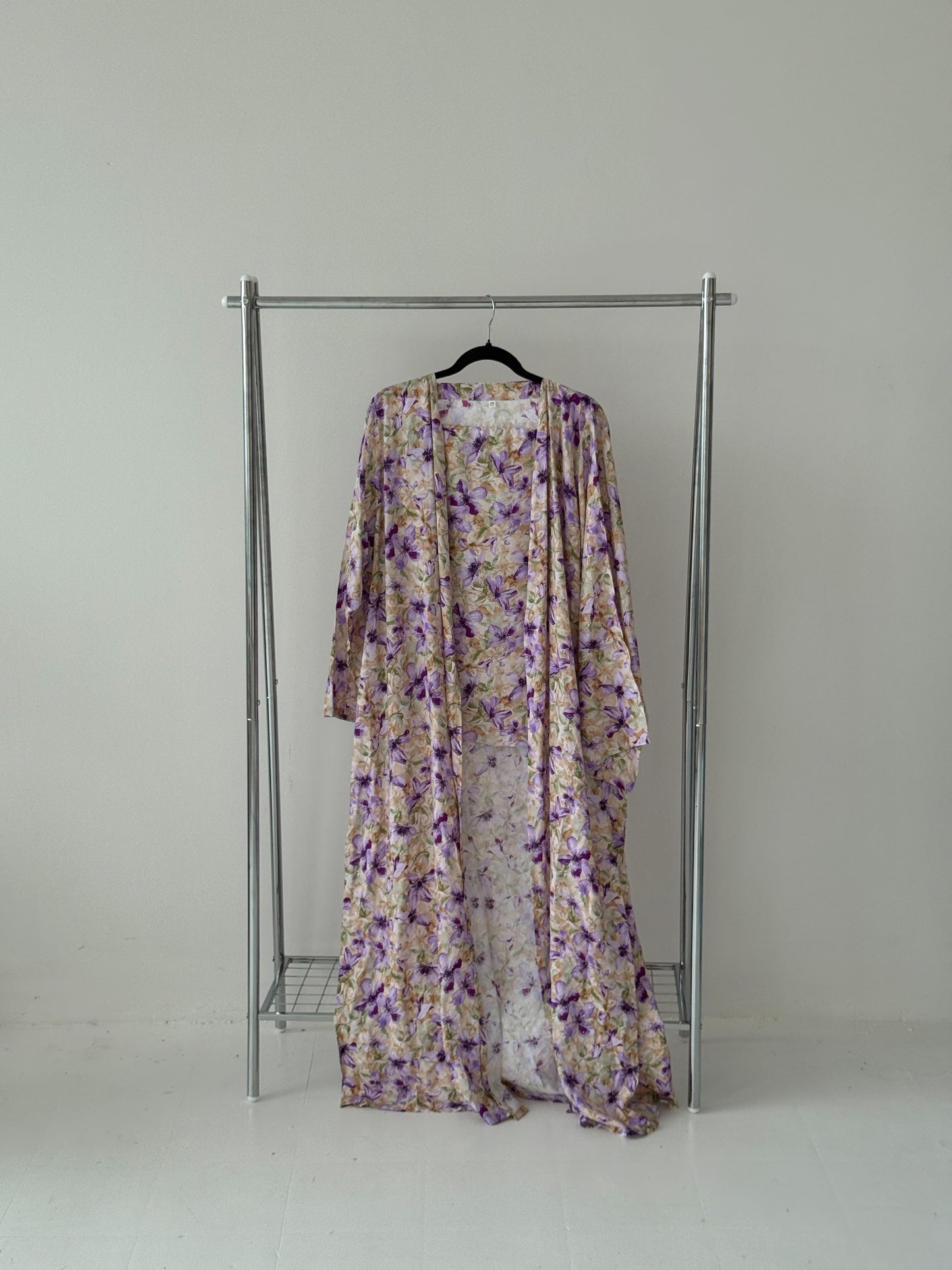 Summer Radiance Orchid