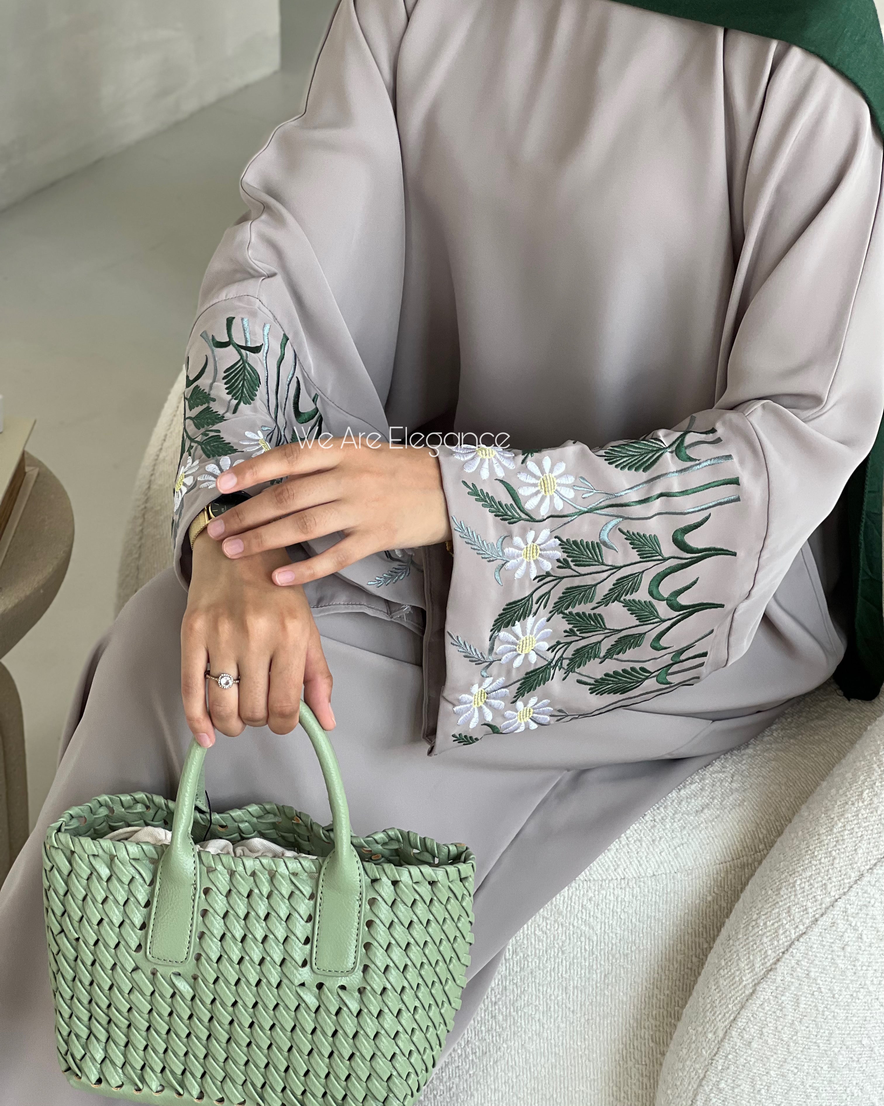 We Are Elegance | Timeless Modest Wear | Worldwide