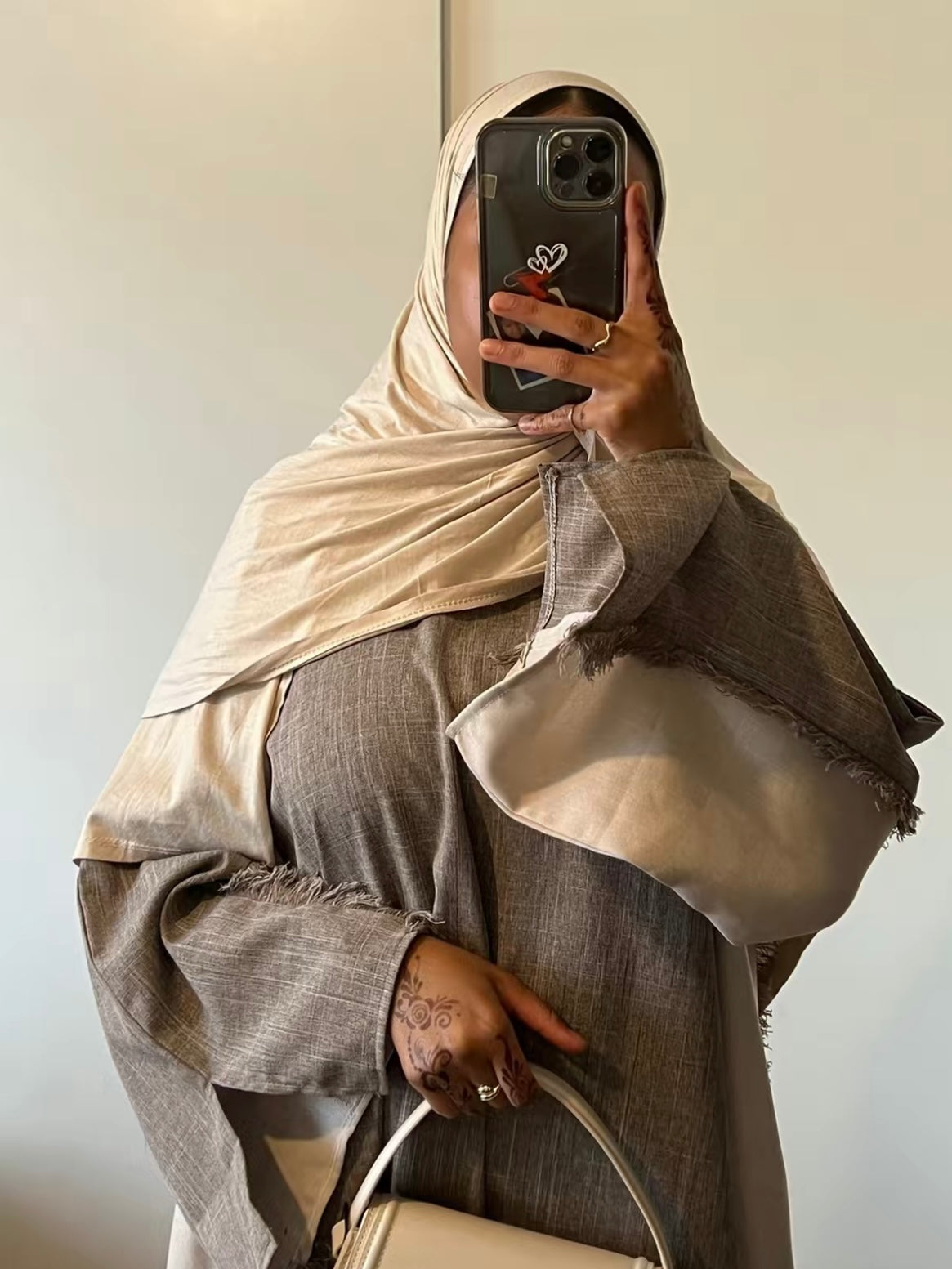 Des robes hijab 2019 best sale