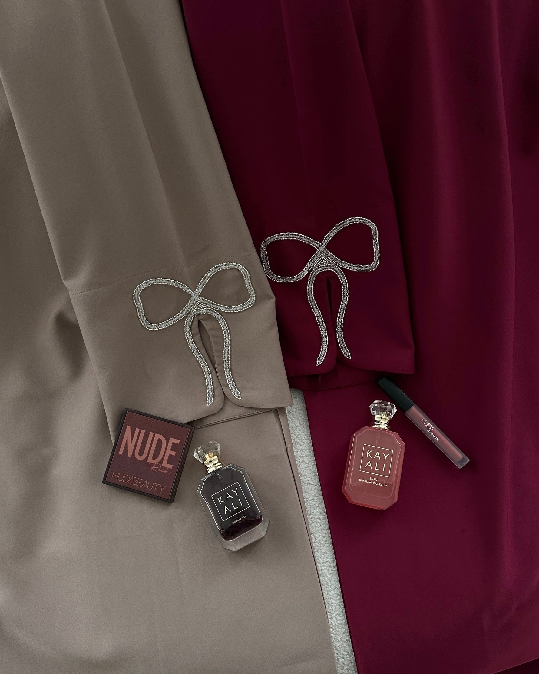 We Are Elegance | Timeless Modest Wear | Worldwide