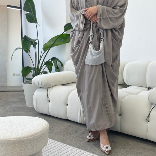 We Are Elegance | Timeless Modest Wear | Worldwide
